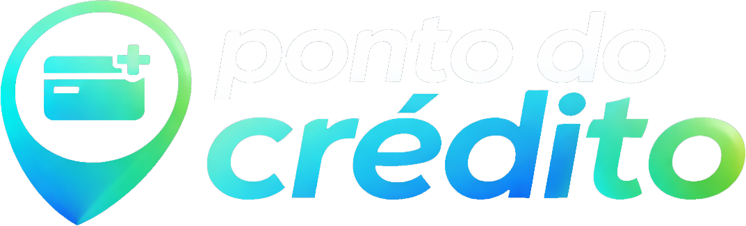 Ponto do Crédito