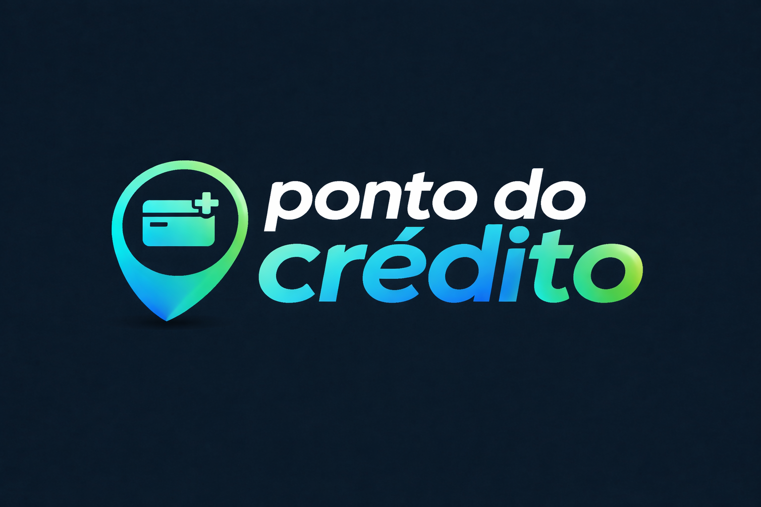 Ponto do Crédito